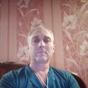 ���� ����, ������, 50 ��� - ��������� 12 ������ 2023 � ������ ���� ����������