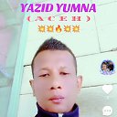  Yazid, , 41  -  13  2024    