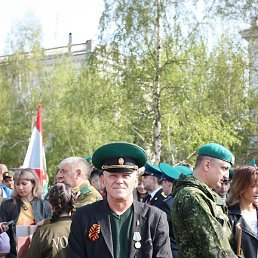 �������, �������