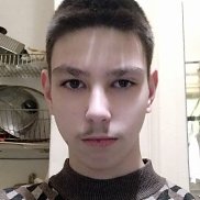 Кирилл, 20 лет, Санкт-Петербург Кирилл, 20 лет, Санкт-Петербург