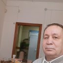 ���� ����, ���, 57 ��� - ��������� 13 ������� 2026 � ������ ���� ����������