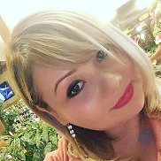 ����������, 38 ���, �����-���������