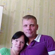 Иван и Татьяна, 40 лет, Москва Иван и Татьяна, 40 лет, Москва