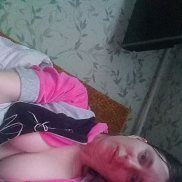 ����, 31 ���, ������