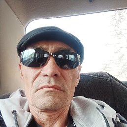 , 49, 