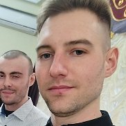 �����, 28 ���, ���������