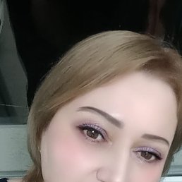 ������, 45 ���, ����