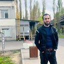 ���� �������, ������, 32 ���� - ��������� 1 ���� 2024 � ������ ���� ����������