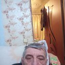 ���� Ը���, ���������, 58 ��� - ��������� 19 ������� 2023 � ������ ���� ����������