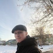 �����, 52 ����, �������