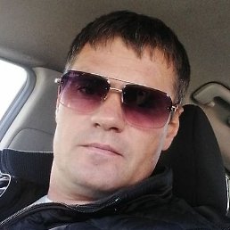 ������, ������ ��������, 46 ���