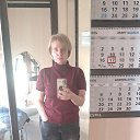 ���� �������, ������, 50 ��� - ��������� 5 ������ 2026