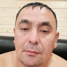 ����, ������, 42 ����