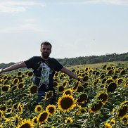 �����, 39 ���, ���������