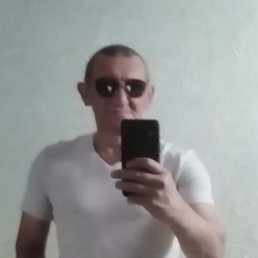  , 48, 