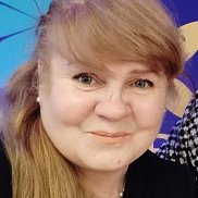 ��������, 57 ���, ������