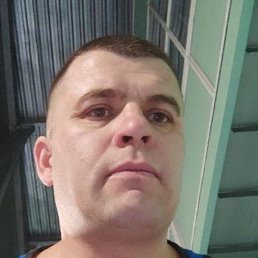 �����, ���������, 46 ���