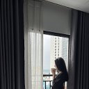 ���� �������, ������, 75 ��� - ��������� 3 ������ 2025 � ������ ���� ����������