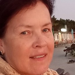 �����, ����, 62 ����