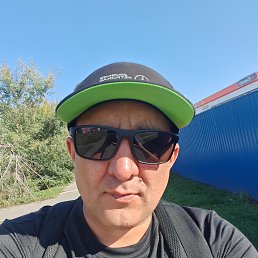 ���� �������, ������, 46 ��� - ��������� 31 ������ 2026