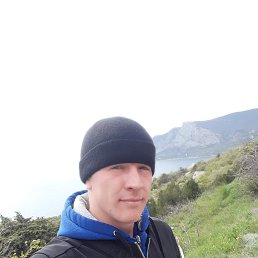 ������, 44 ����, ��������