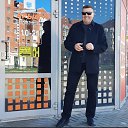 ���� ������, �����-���������, 61 ��� - ��������� 27 ������ 2025 � ������ ���� ����������