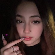 Lina, 20 ���, ������