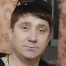 ���������, ���������, 37 ���