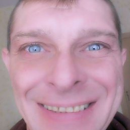 ����, ����, 45 ���