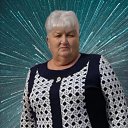 ���� ����� ��������, �����������, 61 ��� - ��������� 13 ������� 2026 � ������ ���� ����������