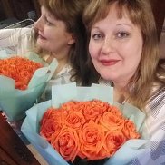 Дора Люкс, 37 лет, Барнаул Дора Люкс, 37 лет, Барнаул