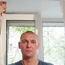 ���� �����, ����, 41 ��� - ��������� 22 ������ 2024 � ������ ���� ����������