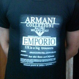 ����� Lehman, �����������, 35 ���