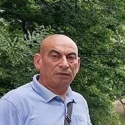 Ilgar, ������, 60 ���