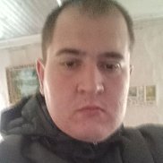 ������, 26 ���, ����