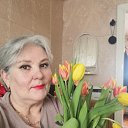 ���� �������, �����, 63 ���� - ��������� 26 ��� 2025 � ������ ���� ����������