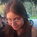 ���� ����, ������, 18 ��� - ��������� 27 ���� 2025 � ������ ���� ����������