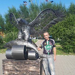 ����, �������, 54 ����