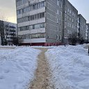 ���� �������, ������, 52 ���� - ��������� 19 ������ 2026 � ������ ���� ����������