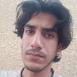 Mohammed, ������, 23 ����
