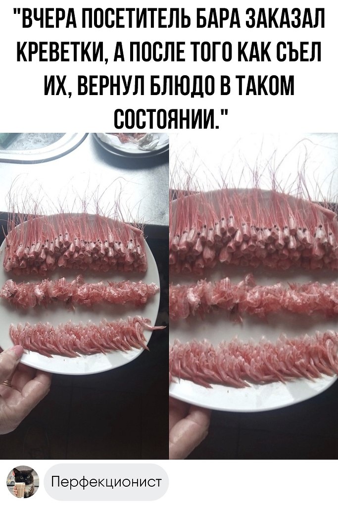  - 8  2024  22:24