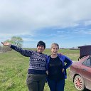 ���� �����, ���������, 61 ��� - ��������� 17 �������� 2024 � ������ ���� ����������
