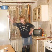 , 45 , 