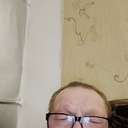  , 64 , 