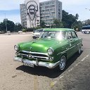 ���� �������, ������������, 50 ��� - ��������� 18 ������ 2026 � ������ ����� (��������)�