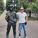 � � ������ ��� ����-��� �� ������� ���� ����������