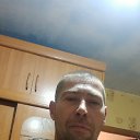 ���� ���������, ���������, 47 ��� - ��������� 22 ������ 2026 � ������ ���� ����������