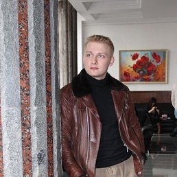 , 36 , 