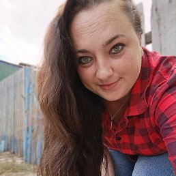 �������, ����������, 33 ����