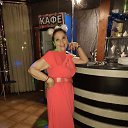 ���� ������, ���������, 66 ��� - ��������� 14 ������� 2026 � ������ ���� ����������